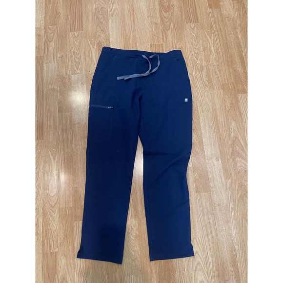 FIGS scrub pants - Picture 1 of 5